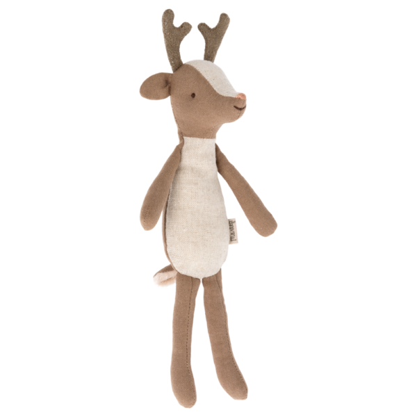 Maileg Rådyr - Storebror