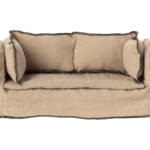 Maileg Sofa Miniature