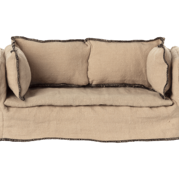 Maileg Sofa Miniature