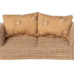 Maileg Sofa til Mus - Mable