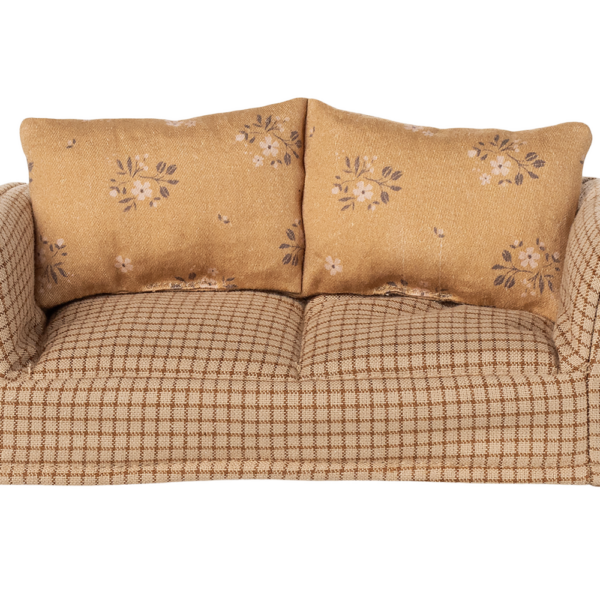 Maileg Sofa til Mus - Mable
