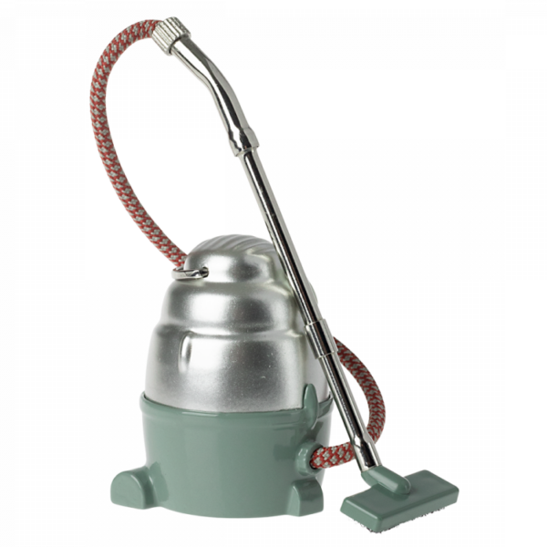 Maileg Støvsuger