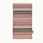 Maileg Tæppe - Stribet