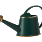 Maileg Vandkande, Mus - Mørkegrøn