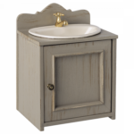 Maileg Vintage Håndvask