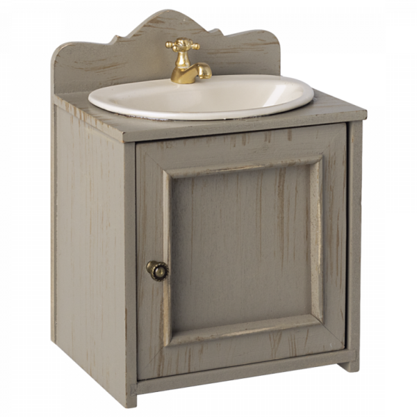 Maileg Vintage Håndvask