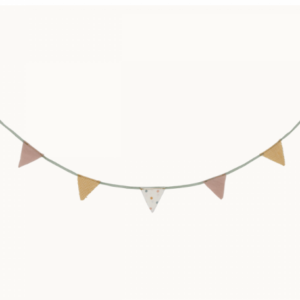 Maileg miniature guirlande