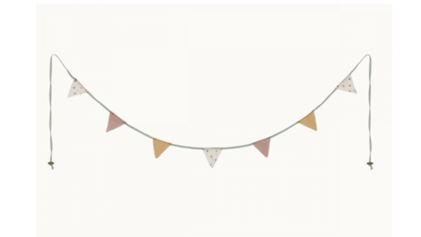 Maileg miniature guirlande