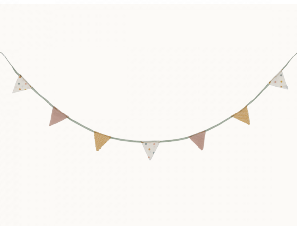 Maileg miniature guirlande