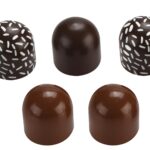 Mamamemo Flødeboller i Æske