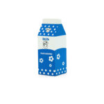 Mamamemo Mælk - Blå