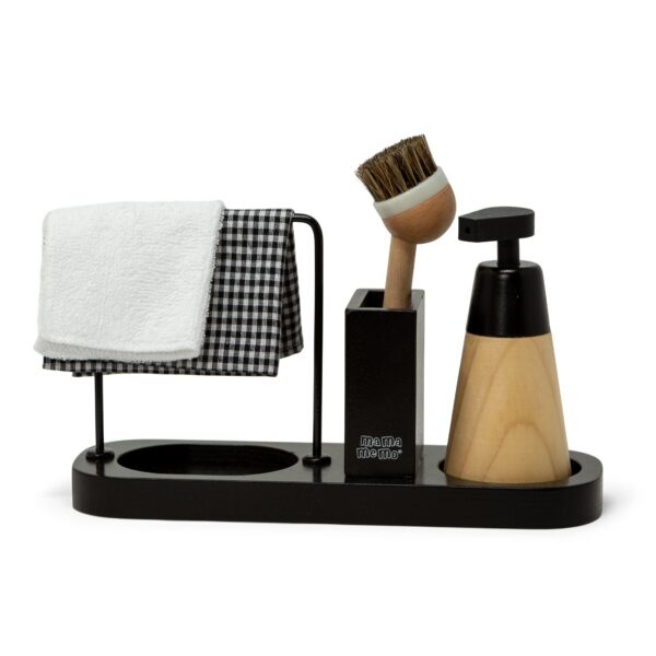 Mamamemo Opvaske sæt Mamamemo Opvaske sæt