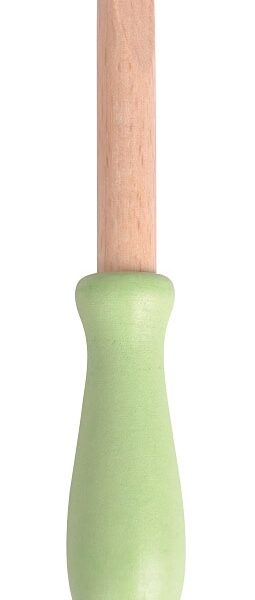 Mamamemo Skruetrækker Mamamemo Skruetrækker