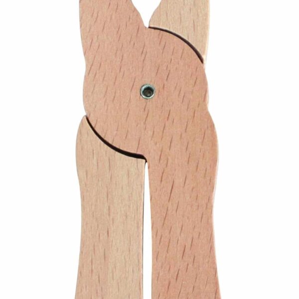 Mamamemo Tang Mamamemo Tang