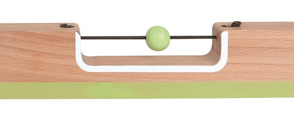 Mamamemo Vatterpas Mamamemo Vatterpas