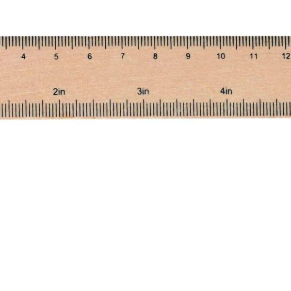 Mamamemo Vinkelmåler Mamamemo Vinkelmåler