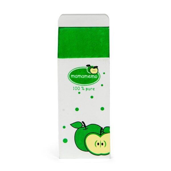 Mamamemo æblejuice Mamamemo æblejuice