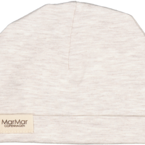 MarMar Aiko Babyhue - Beige Melange - 50 cm / 0 mdr.