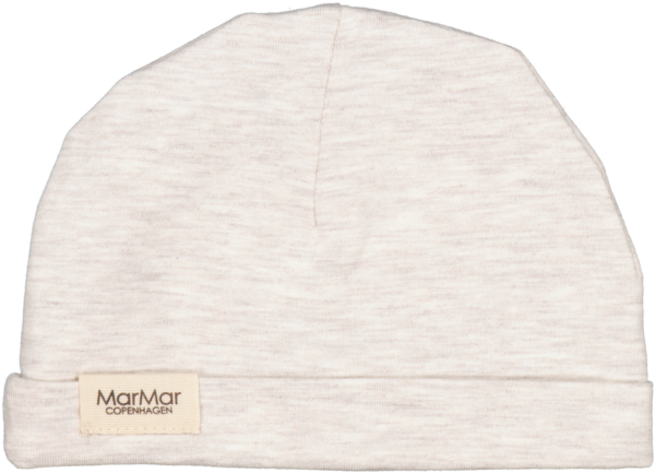 MarMar Aiko Babyhue - Beige Melange - 50 cm / 0 mdr.