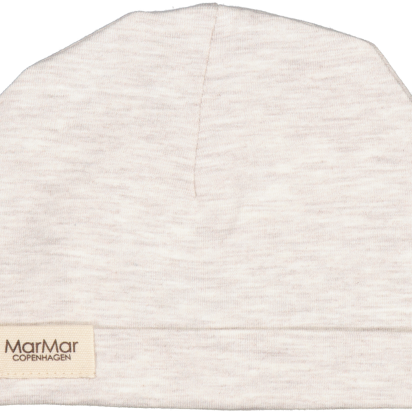 MarMar Aiko Babyhue - Beige Melange - 50 cm / 0 mdr.