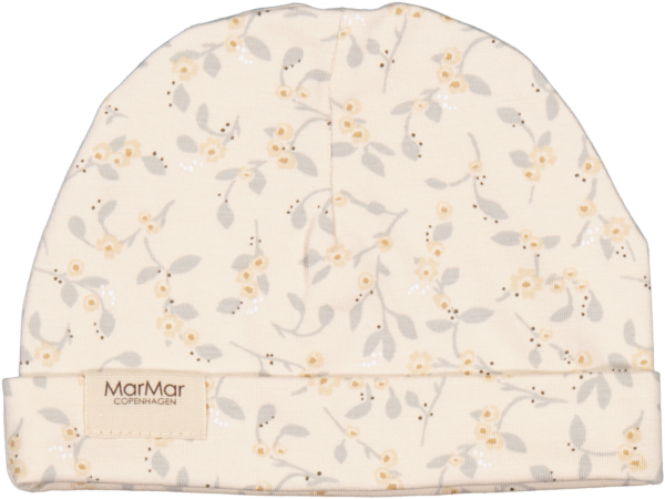 MarMar Aiko Babyhue - Berry Bloom - 50 cm / 0 mdr.