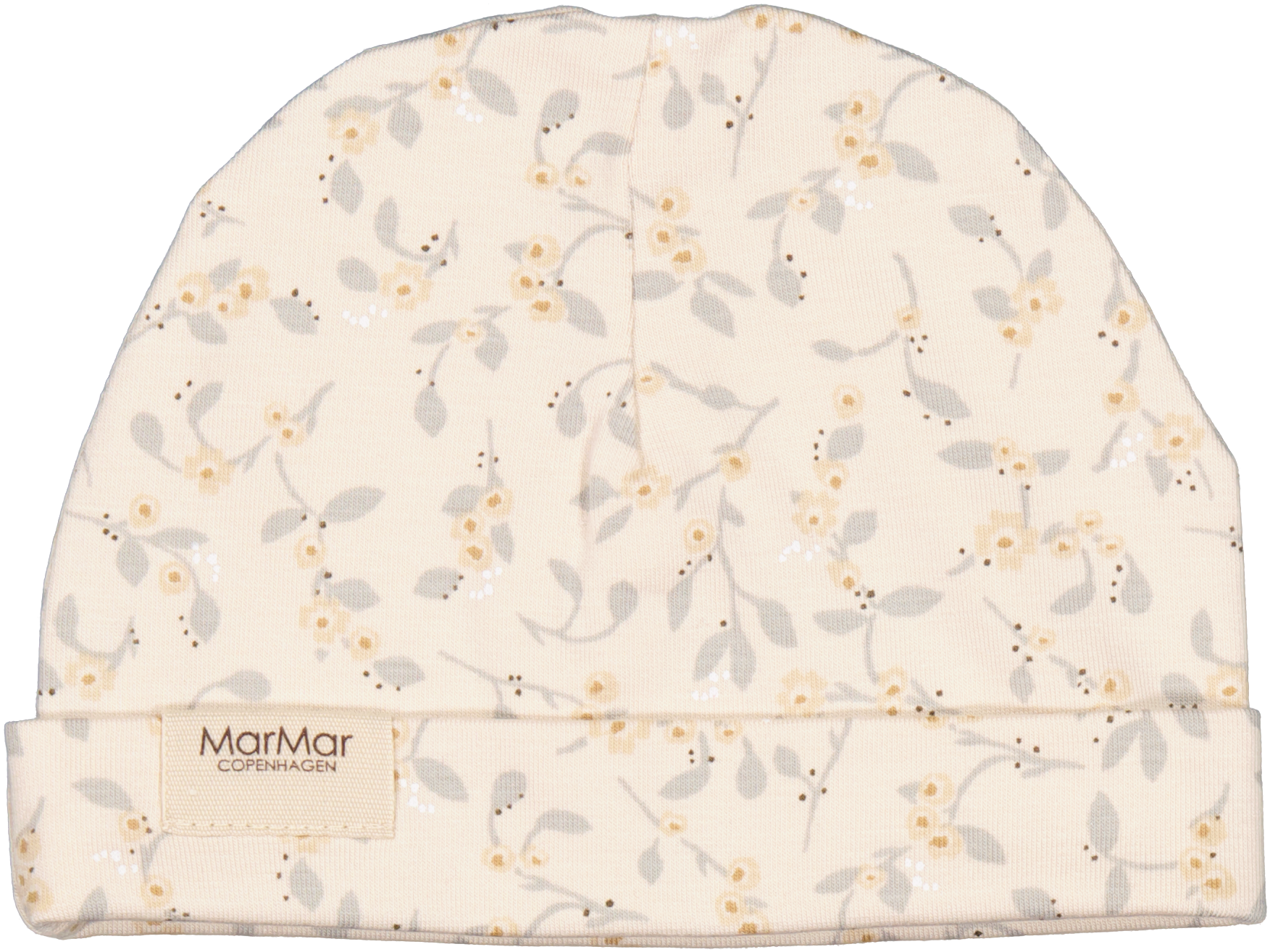 MarMar Aiko Babyhue - Berry Bloom - 50 cm / 0 mdr.