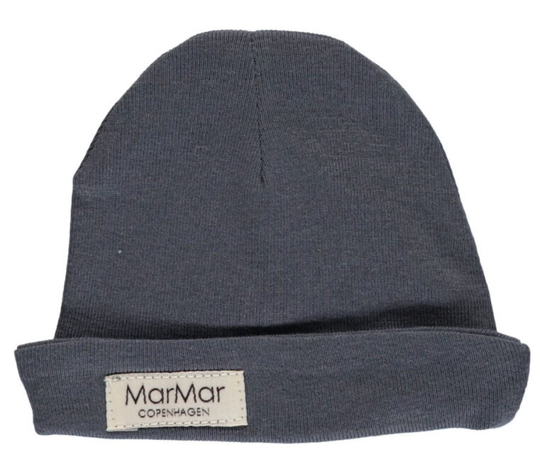 MarMar Aiko Babyhue - Blue - 44 cm / 0 mdr. MarMar Aiko Babyhue - Blue - 44 cm / 0 mdr.