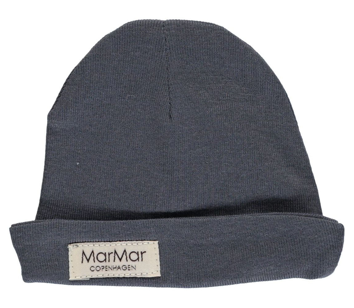 MarMar Aiko Babyhue - Blue - 44 cm / 0 mdr.