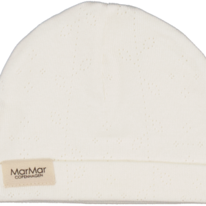 MarMar Aiko Babyhue - Cloud - 50 cm / 0 mdr.