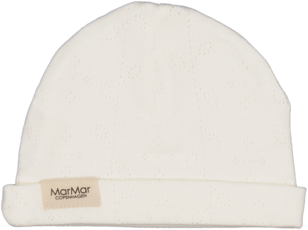 MarMar Aiko Babyhue - Cloud - 50 cm / 0 mdr.