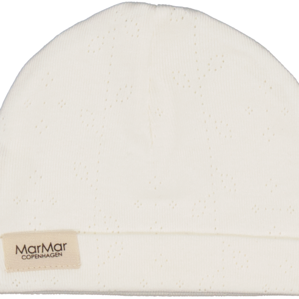 MarMar Aiko Babyhue - Cloud - 50 cm / 0 mdr.