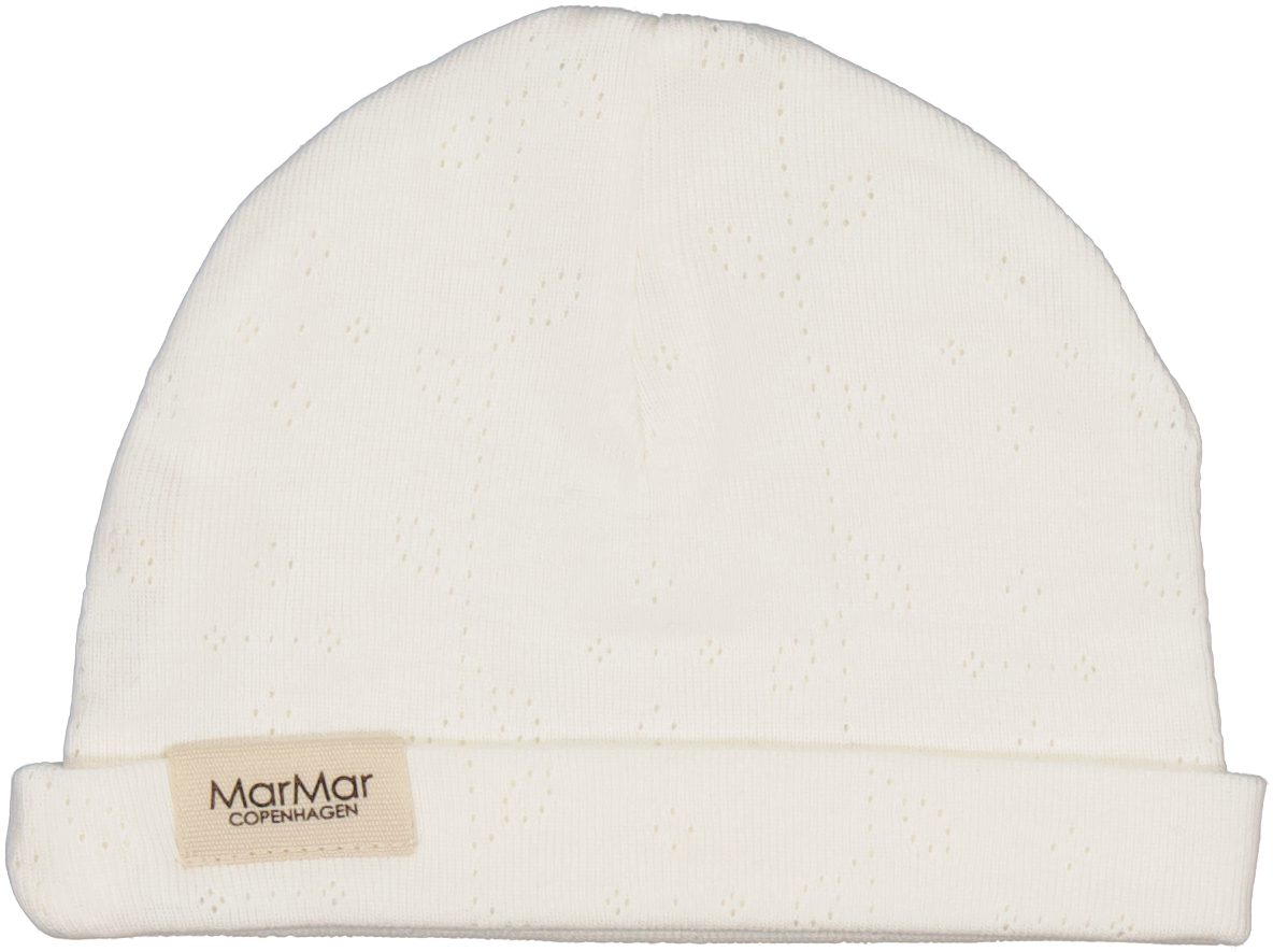 MarMar Aiko Babyhue - Cloud - 50 cm / 0 mdr.