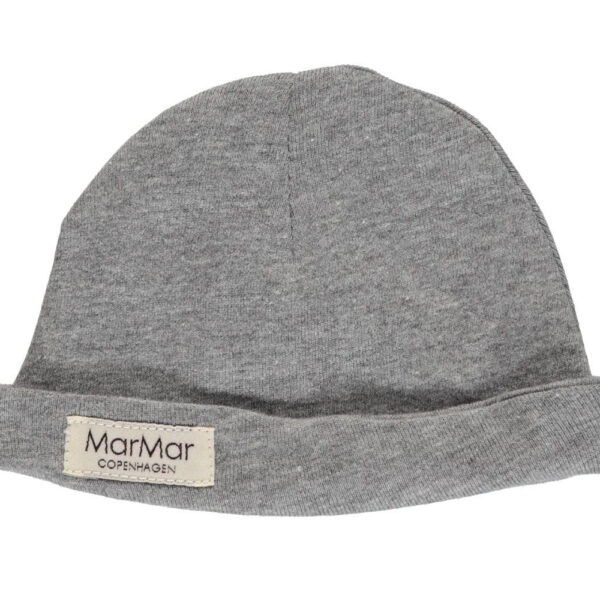 MarMar Aiko Babyhue Grey - 62 cm / 4 mdr