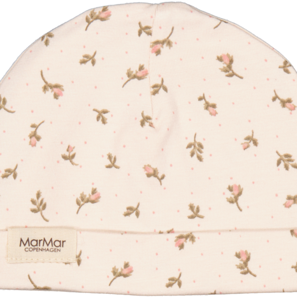 MarMar Aiko Babyhue - Little Rose - 50 cm / 0 mdr.