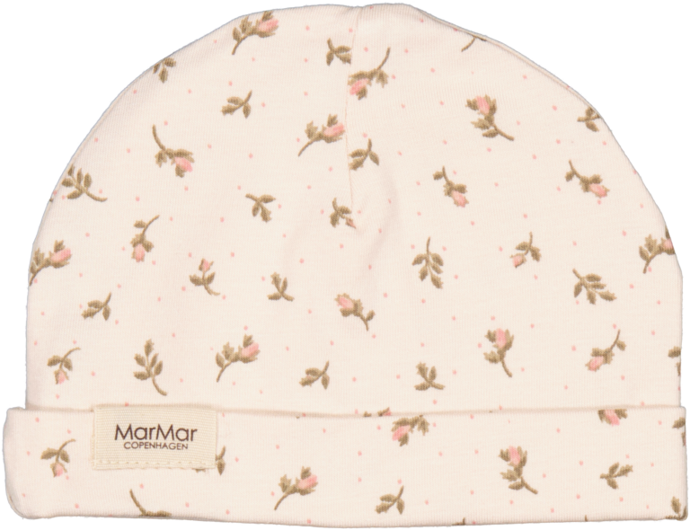 MarMar Aiko Babyhue - Little Rose - 50 cm / 0 mdr.
