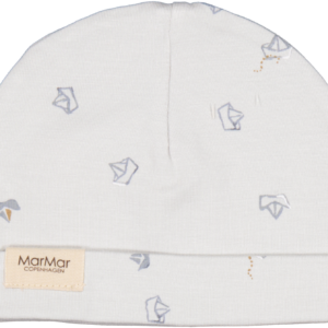 MarMar Aiko Babyhue - Paper Boats - 50 cm / 0 mdr.