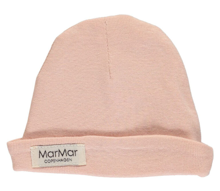 MarMar Aiko Babyhue - Rose - 44 cm / 0 mdr.