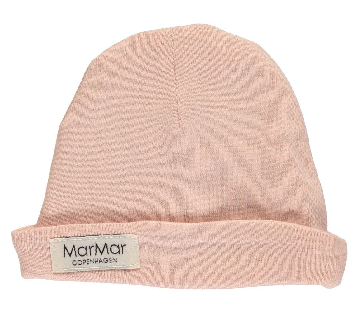 MarMar Aiko Babyhue - Rose - 44 cm / 0 mdr.