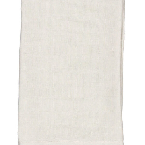 MarMar Babysvøb - Morning Dew