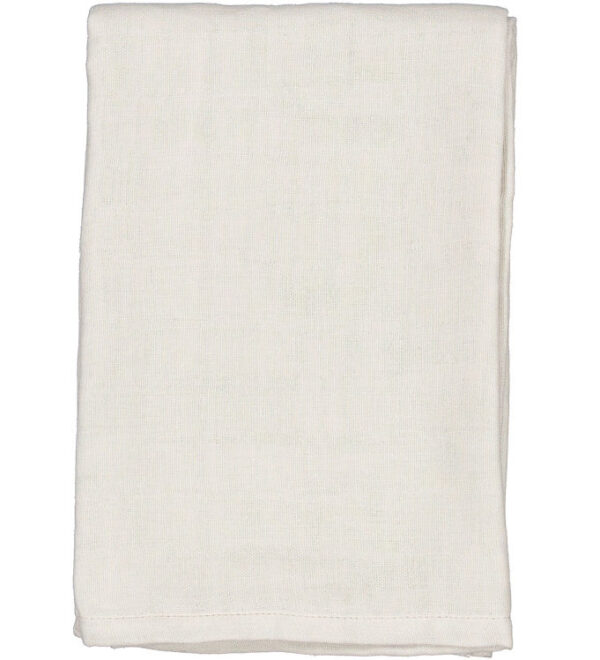 MarMar Babysvøb - Morning Dew