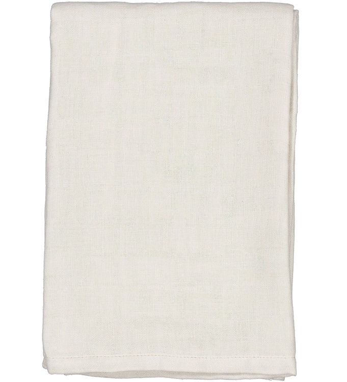 MarMar Babysvøb - Morning Dew