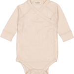 MarMar Belita Body - Creme Taupe - 50 cm / 0 mdr.