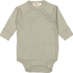 MarMar Belita Body - Sage Incense - 50 cm / 0 mdr.