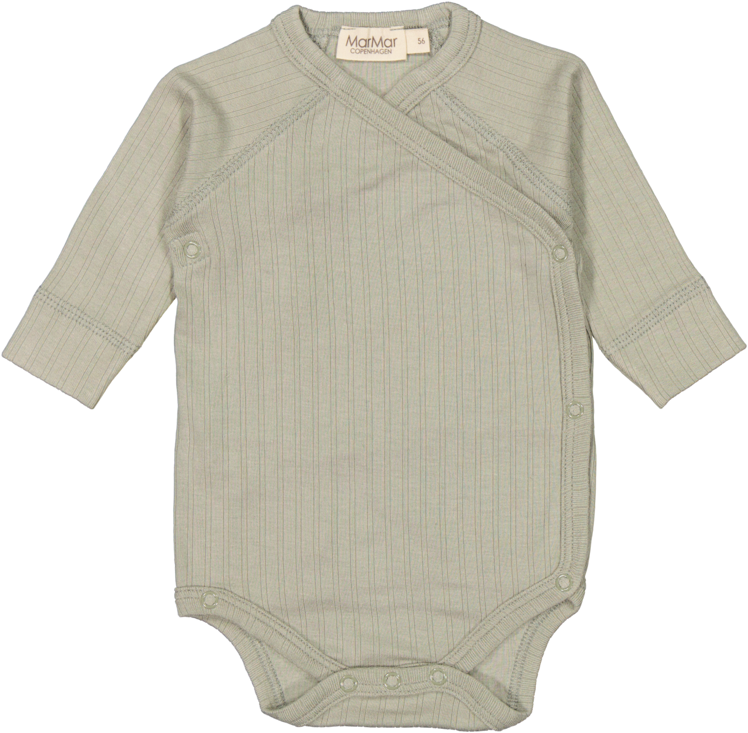 MarMar Belita Body - Sage Incense - 50 cm / 0 mdr.