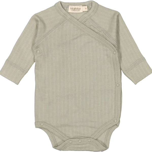 MarMar Belita Body - Sage Incense - 50 cm / 0 mdr.