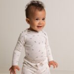 MarMar Ben Modal Body - Airplanes - 56 cm / 2 mdr.