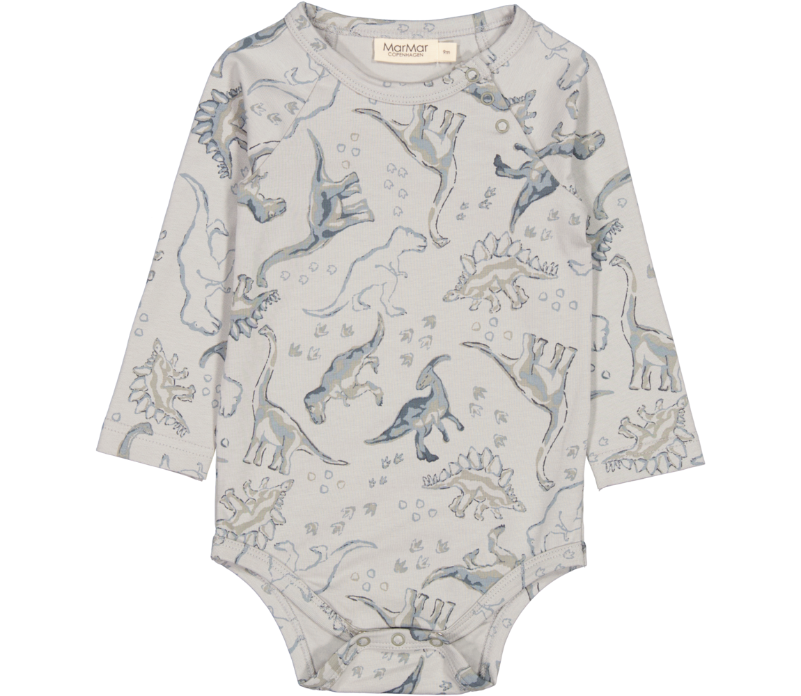 MarMar Bo Body - Dinosaurs - 56 cm / 2 mdr.