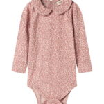 MarMar Body l/æ - Leo Becka - Rose Dust Leo