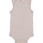 MarMar Body u/æ - Uld - Bini - Pepple