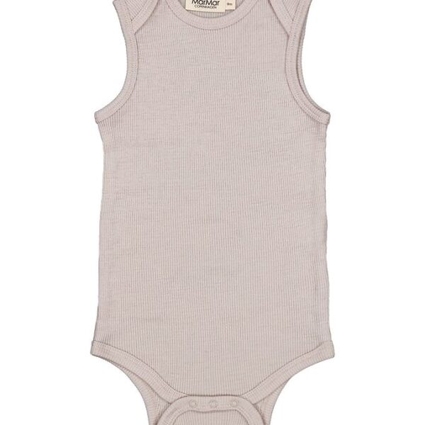 MarMar Body u/æ - Uld - Bini - Pepple MarMar Body u/æ - Uld - Bini - Pepple